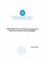ECMA_CMSP Licensing Directive .pdf